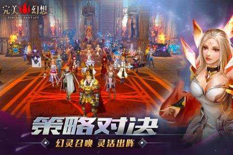 ���������롷���β��Է��˺���ô���