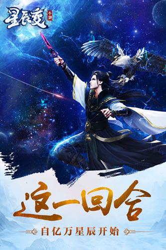 ���ǳ��䡷������������