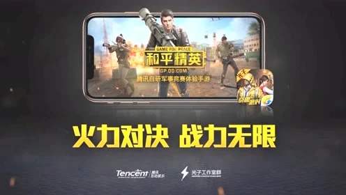 ����ƽ��Ӣ�������Ծ�ǰ������ʲô�Ƽ�ʹ�õ�������