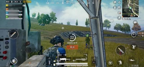 ����ƽ��Ӣ�������Ծ�������˺�˫��ģʽ��