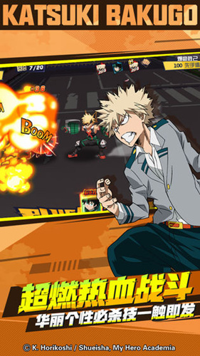 ���ҵ�Ӣ��ѧԺ��ѧ����iOS����ҪǮ��