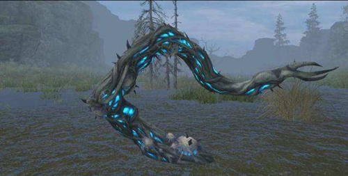 《明日之后》耐久消耗太大怎么办