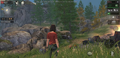 ������֮���������᲻�����߷����У�ڶ���