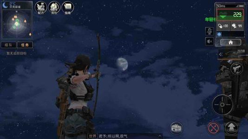 ������֮���˱��Ⱦ�߿���ʹ�ò�ͬ��Ⱦ�ߵļ�����