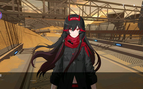 ��ս˫����ʲ�����߸���ʱ���趨����ô��