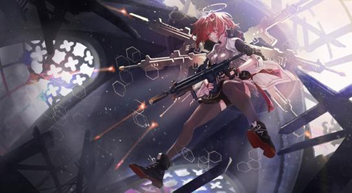 �����շ��ۡ�����ʹ�������ֶһ���Ϊ����ȡ����