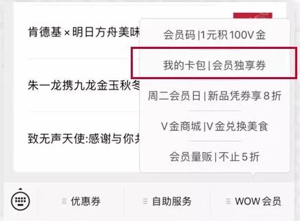 �����շ��ۡ�ȼ����ɫ���������