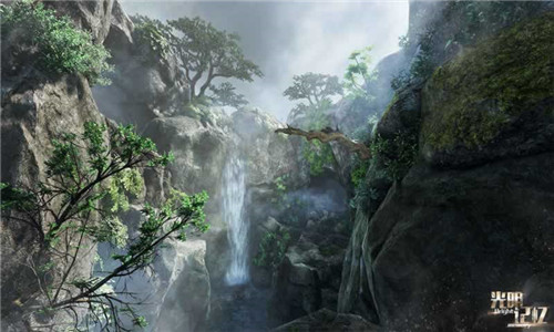 ���������䡷�а�׿����