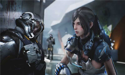 《光明记忆》手游在哪下载