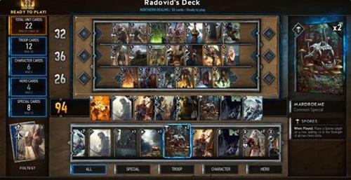 ����ʦ֮�����ơ�������������