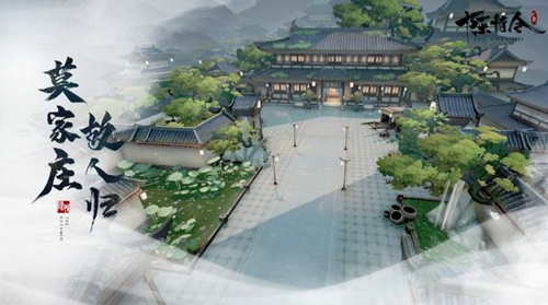 �������������ô��ʼ��Ϸ