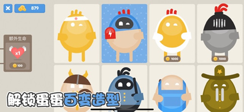 ���������Ҷ����ƽ����ô����