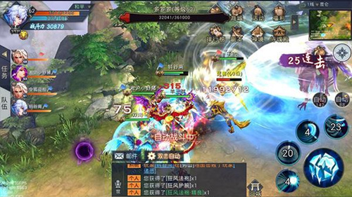 ��������;���������������������Щ