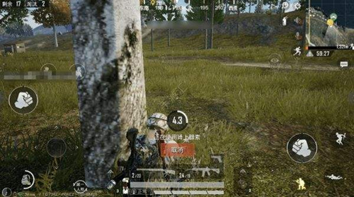 ����ƽ��Ӣ��������̭�ط�������鿴