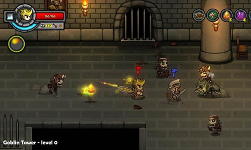 ��ʧ��Ǳ������ζ���Ǯ