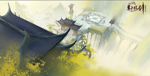 ����ԯ��������ɽ��봽��ֵ����