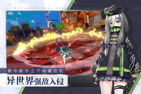 《VGAME》消零世界发生器误区一览