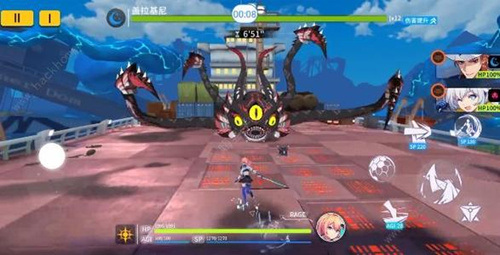 ��VGAME���������������