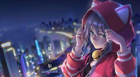 ��VGAME�����������ֻ�������ô��