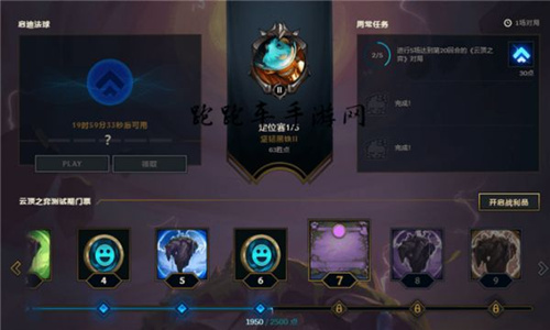 ���ƶ�֮�ġ����ι���������û��