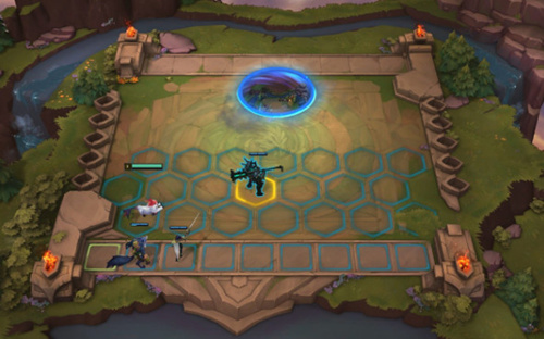 ���ƶ�֮�ġ������λ��Ƕ���