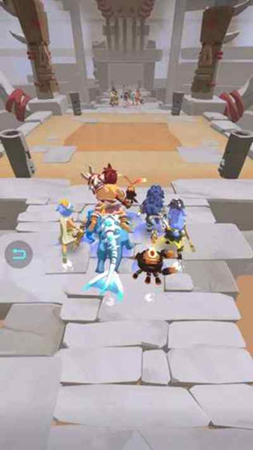 �����ݵ���������ios�Ͱ�׿��ͨ��