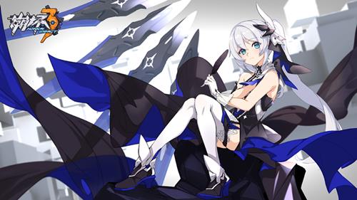 ������3��v3.5ʲôʱ�����