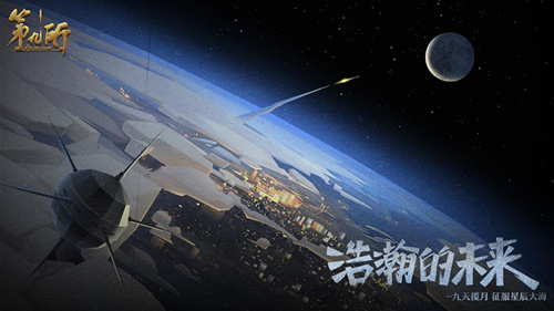 ���ھ�������׿�״�ɾ�������ʸ���λ�ȡ