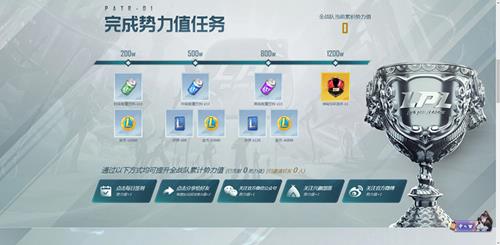 ��Ӣ�����˵羺������������ʲô