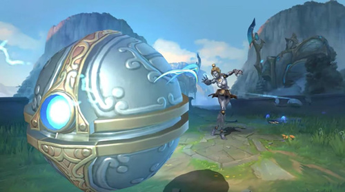 ��Ӣ�����ˡ����κͶ�����ʲô���