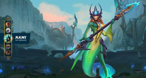 ��Ӣ�����ˡ�����Ƥ����û������