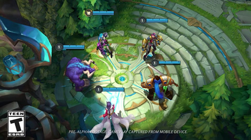 ��Ӣ�����ˡ����κͶ����˺Ż�ͨ������