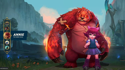 ��Ӣ�����ˡ����κͶ��ι���Ƥ����Ӣ����