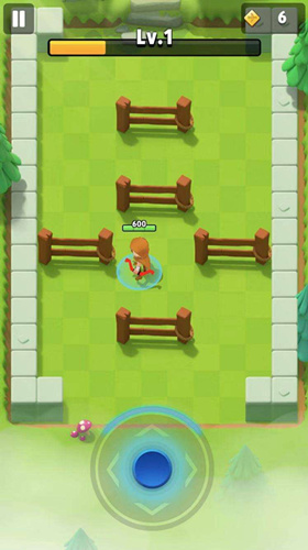 ��������˵�������ʺ�ͬ���浵���