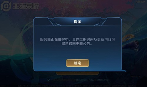 ҫios1017Ÿά