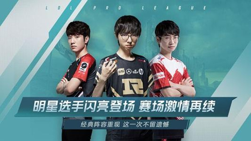 ��Ӣ�����˵羺����������Щ��ɫ