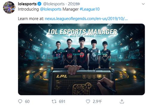 ��Ӣ�����˵羺��������Ӣ�����˹ٷ�����������