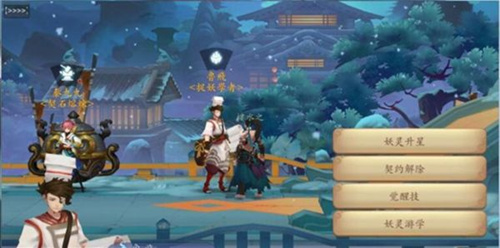 �����������桷ʲôʱ�򹫲�