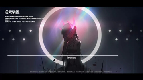 ��ս˫����ʲ����Ϸ������������ʧ����ô��