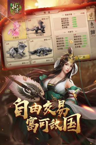 ����ɫ��;��������ô����