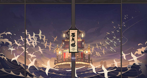 ������ʦ�����ơ��͡�¯ʯ��˵����ʲô����