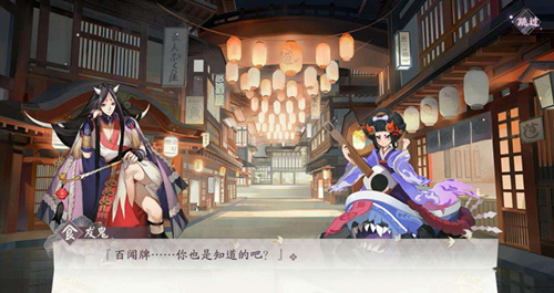 ����ʦ�����ơ��͡�����ʦ����ʲô����