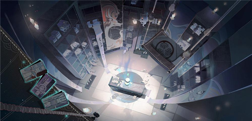 《阴阳师百闻牌》是什么类型的游戏