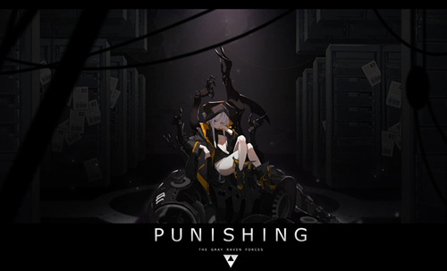 ��ս˫����ʲ��ʲôʱ�򹫲�