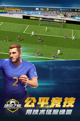 ������֮�ۡ�����ʲôʱ����ʽ����