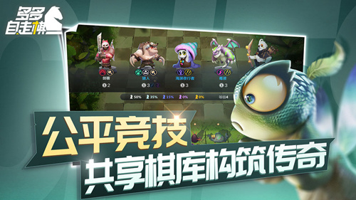 ����������塷��Ѷ����������