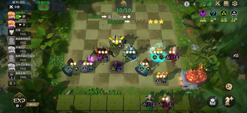 ����������塷��Ѷ���˺���ô�һ�