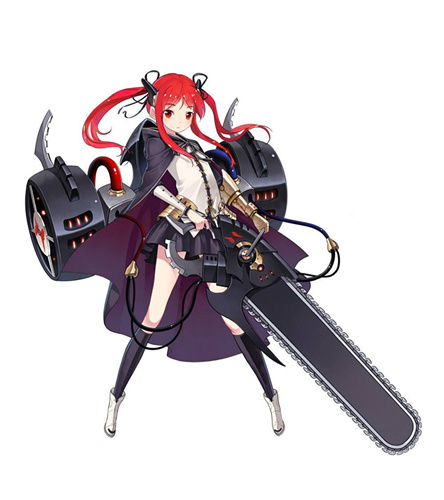 ������ѧԺ�����ؽ���취