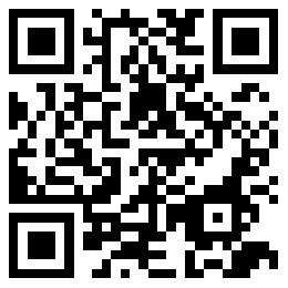 �ҳ�ʱ��app���ض�ά��