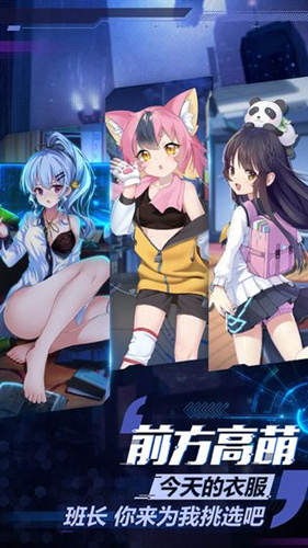 ������ѧԺ�����θ���ʹ�ý̳�